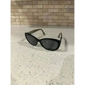 Coach HC 8040B Keri Sunglasses Sunglasses  58 15 135  (g1)